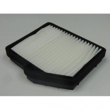 POLEN FILITRE STAREX 96/05